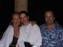 thm_Lost Premiere 099.gif